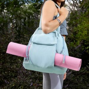 BOLSA JOOGA personalizada